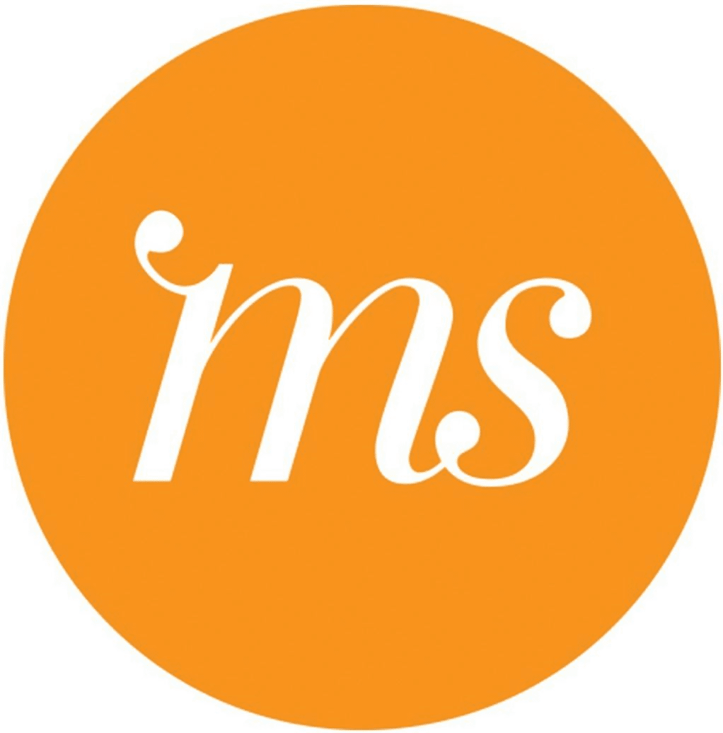 María Sacristán - Translation Services