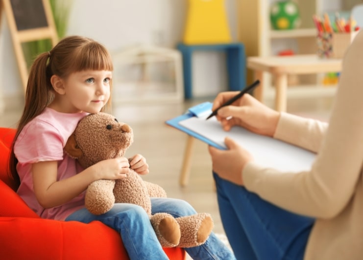 Adaptación cultural en traducciones