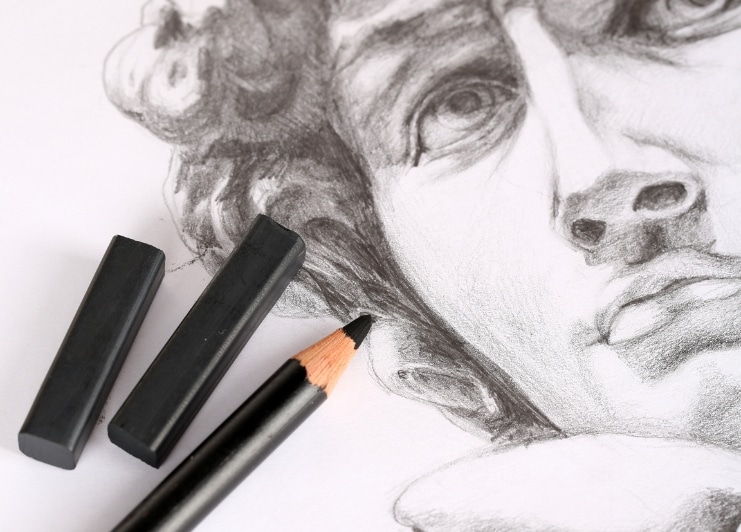 Consultoría en traducción experta