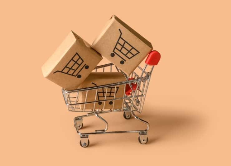 Calidad en traducciones certificadas