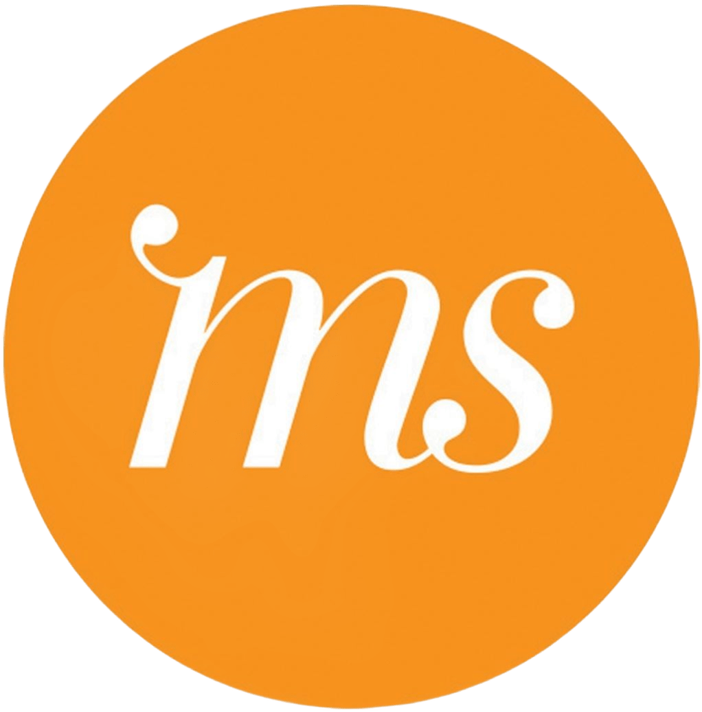 María Sacristán - Translation Services